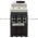 Allen Bradley 140M-F8E-C32 Motor Protection Circuit Breaker Product Image