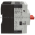 Allen Bradley 140M-F8E-C32-KY Motor Protector Circuit Breaker Product Image