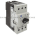 Allen Bradley 140M-F8E-C45 Circuit Breaker Product Image