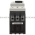Allen Bradley 140M-F8E-C45 Circuit Breaker Product Image