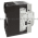 Allen Bradley 140M-F8E-C45-CX Manual Motor Protector Product Image