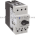 Allen Bradley 140M-F8E-C45-SX Motor Protection Circuit Breaker Product Image