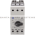 Allen Bradley 140M-F8E-C45-SX Motor Protection Circuit Breaker Product Image
