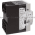 Allen Bradley 140M-F8E-C45-SX Motor Protection Circuit Breaker Product Image