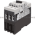 Allen Bradley 140M-F8E-C45-SX Motor Protection Circuit Breaker Product Image