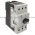 Allen Bradley 140M-F8N-C25 Motor Protection Circuit Breaker Product Image