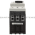 Allen Bradley 140M-F8N-C25 Motor Protection Circuit Breaker Product Image