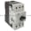Allen Bradley 140M-F8N-C32 Motor Protection Circuit Breaker Product Image