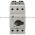 Allen Bradley 140M-F8N-C32 Motor Protection Circuit Breaker Product Image
