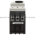 Allen Bradley 140M-F8N-C32 Motor Protection Circuit Breaker Product Image