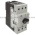 Allen Bradley 140M-F8N-C45 Motor Protection Circuit Breaker Product Image
