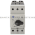 Allen Bradley 140M-F8N-C45 Motor Protection Circuit Breaker Product Image