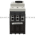 Allen Bradley 140M-F8N-C45 Motor Protection Circuit Breaker Product Image