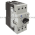 Allen Bradley 140M-F8T-C25 Circuit Breaker Product Image