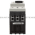 Allen Bradley 140M-F8T-C25 Circuit Breaker Product Image