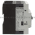 Allen Bradley 140M-F8T-C25-CX Circuit Breaker Product Image