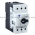 Allen Bradley 140M-F8T-C32 Motor Protector Circuit Breaker Product Image