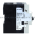 Allen Bradley 140M-F8T-C32 Motor Protector Circuit Breaker Product Image