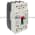 Allen Bradley 140M-H8P-B30 Circuit Breaker Product Image