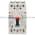 Allen Bradley 140M-H8P-B30 Circuit Breaker Product Image