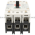 Allen Bradley 140M-H8P-B30 Circuit Breaker Product Image