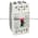 Allen Bradley 140M-H8P-C15 MCP Circuit Breaker Product Image