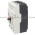 Allen Bradley 140M-H8P-C15 MCP Circuit Breaker Product Image