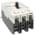 Allen Bradley 140M-H8P-C15 MCP Circuit Breaker Product Image