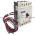 Allen Bradley 140M-I8E-C80-TX Motor Protection Circuit Breaker Product Image