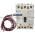 Allen Bradley 140M-I8E-C80-TX Motor Protection Circuit Breaker Product Image