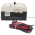 Allen Bradley 140M-I8E-C80-TX Motor Protection Circuit Breaker Product Image