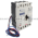 Allen Bradley 140M-I8P-B30S-CX Motor Circuit Protector Product Image