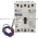 Allen Bradley 140M-I8P-B30S-CX Motor Circuit Protector Product Image