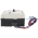 Allen Bradley 140M-I8P-B30S-CX Motor Circuit Protector Product Image