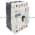 Allen Bradley 140M-I8P-B70-M Circuit Breaker Product Image