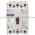 Allen Bradley 140M-I8P-B70-M Circuit Breaker Product Image