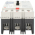 Allen Bradley 140M-I8P-B70-M Circuit Breaker Product Image