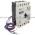 Allen Bradley 140M-I8P-B70S-CX Circuit Breaker Product Image