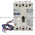 Allen Bradley 140M-I8P-B70S-CX Circuit Breaker Product Image