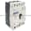 Allen Bradley 140M-I8P-C15-M Circuit Breaker Product Image