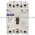 Allen Bradley 140M-I8P-C15-M Circuit Breaker Product Image