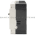 Allen Bradley 140M-I8P-C15-M Circuit Breaker Product Image