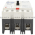 Allen Bradley 140M-I8P-C15-M Circuit Breaker Product Image