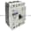Allen Bradley 140M-I8P-C30 Motor Protection Circuit Breaker Product Image