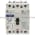 Allen Bradley 140M-I8P-C30 Motor Protection Circuit Breaker Product Image