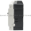 Allen Bradley 140M-I8P-C30 Motor Protection Circuit Breaker Product Image