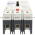 Allen Bradley 140M-I8P-C30 Motor Protection Circuit Breaker Product Image