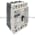 Allen Bradley 140M-I8P-C30S Circuit Breaker Product Image