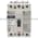 Allen Bradley 140M-I8P-C30S Circuit Breaker Product Image