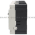 Allen Bradley 140M-I8P-C30S Circuit Breaker Product Image